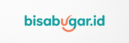 bisabugar.id